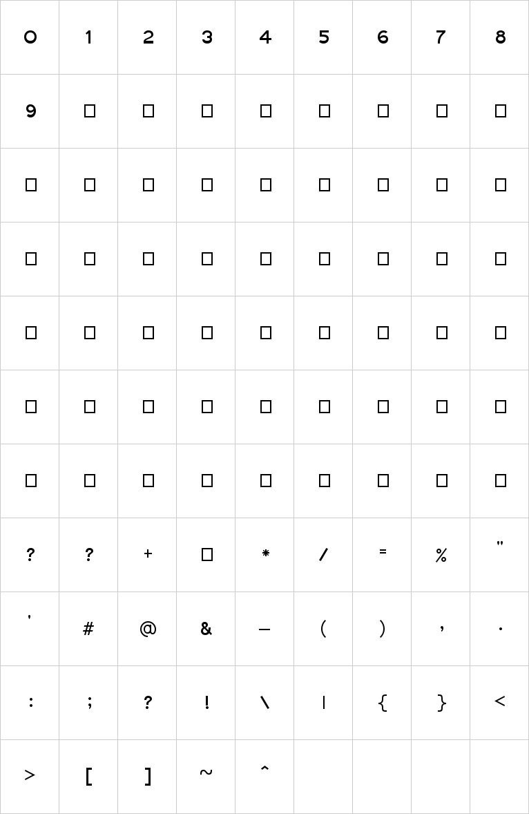 telugu fonts free download for windows