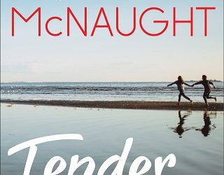 Remember when judith mcnaught free pdf