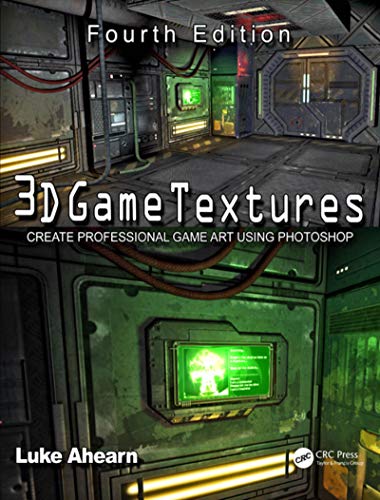 Video Game Textures